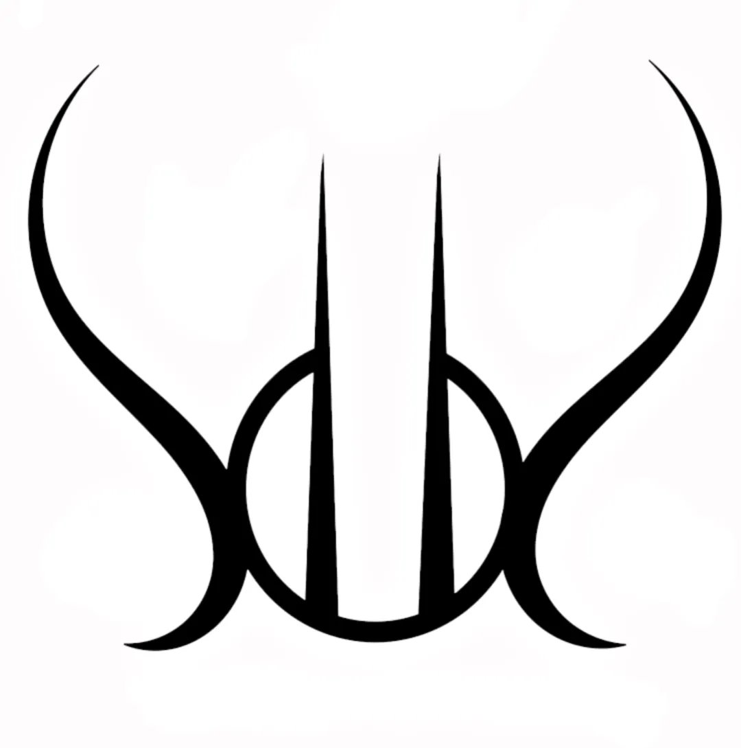 D.r.a.c.0 brand mark